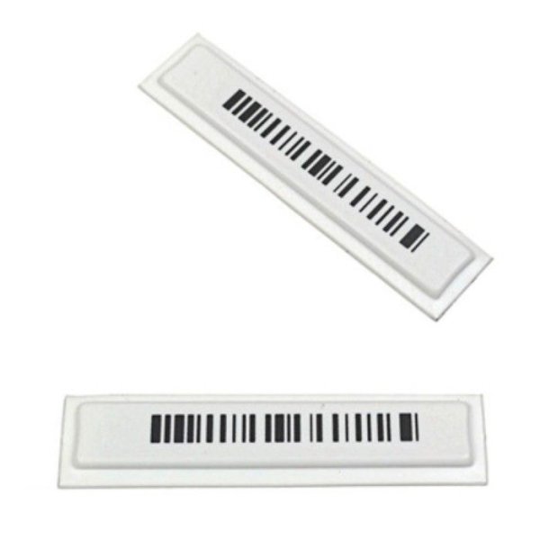 Акустомагнитная этикетка Sensormatic Mini Ultra strip III