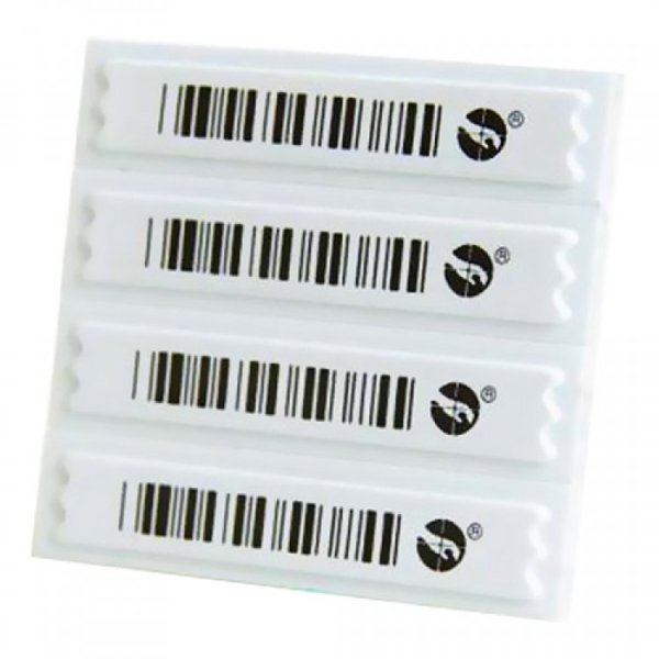 Антикражные датчики RFID