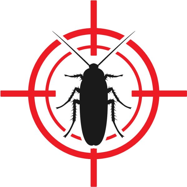 Каменная чешуя металлическая