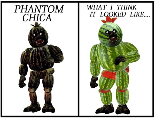 АК-47 фантомный вредитель