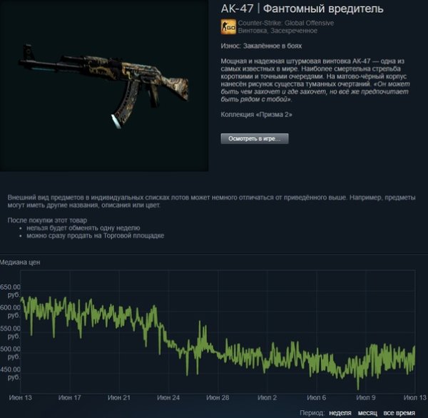 Маленькие наклейки черное белое на авто