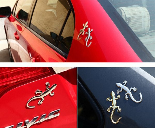 Наклейки на панель автомобиля