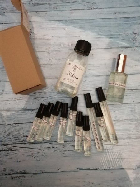 Отливант 10 мл это сколько