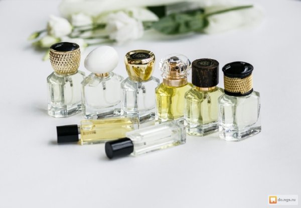 Распив 10 мл