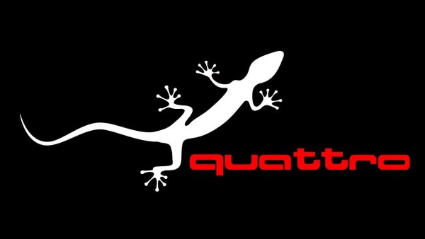 Наклейка Ауди s line в СПБ купить