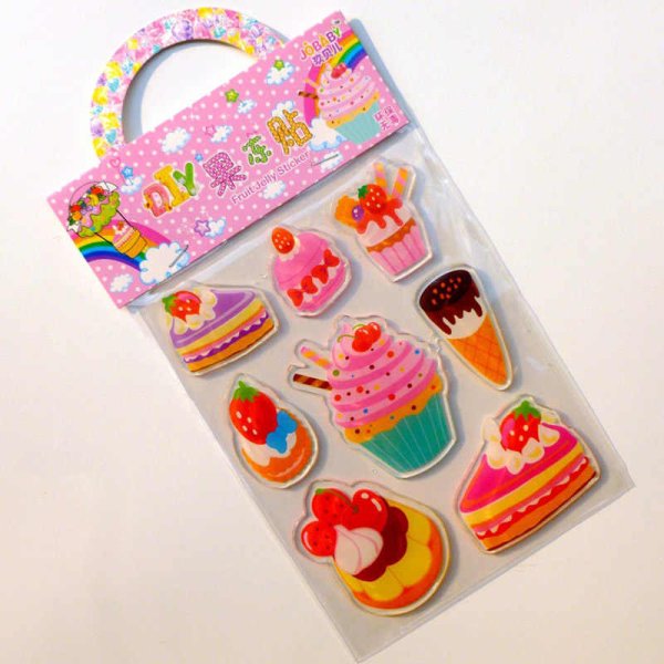 Милашка буквы