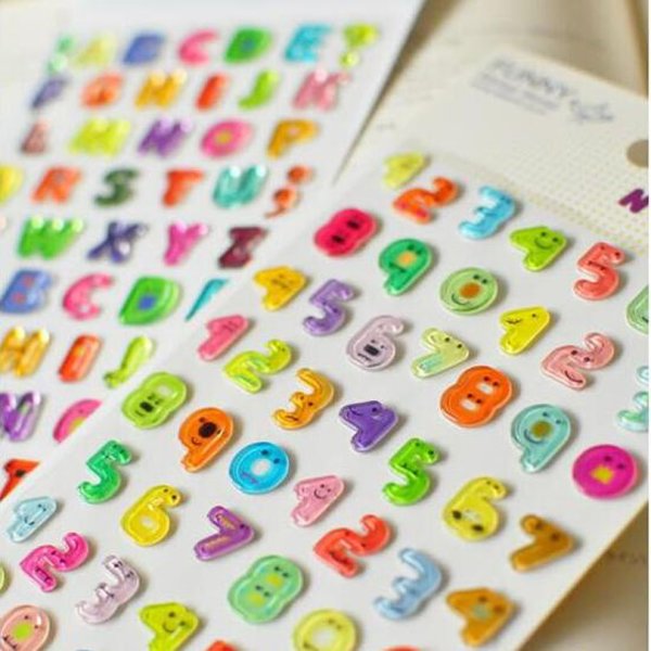 Мармеладный мишка сбоку