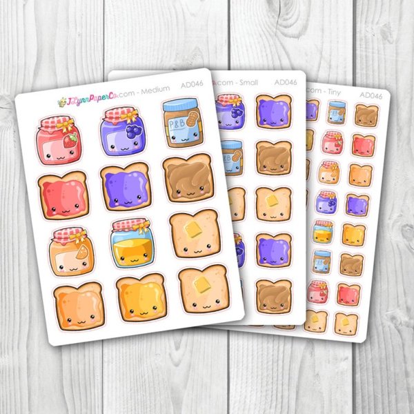 Валера ЖЕЛЕЙНЫЙ медведь