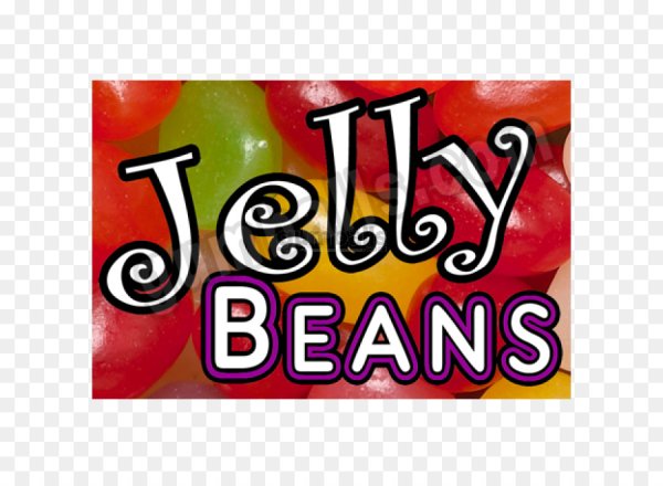 Мишки Гамми мармелад