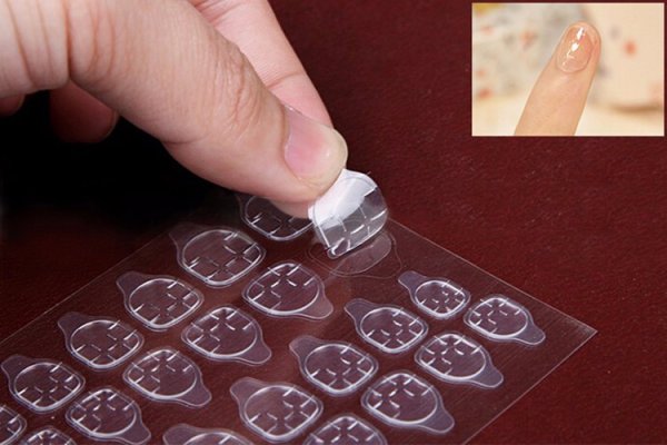 ЖЕЛЕЙНЫЙ медведь Харибо