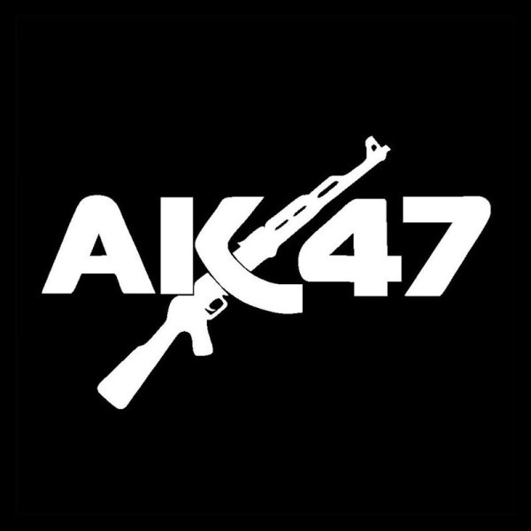 Знак Сузуки фото