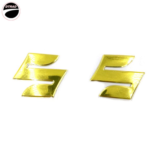 Наклейка Эволюция сноуборд