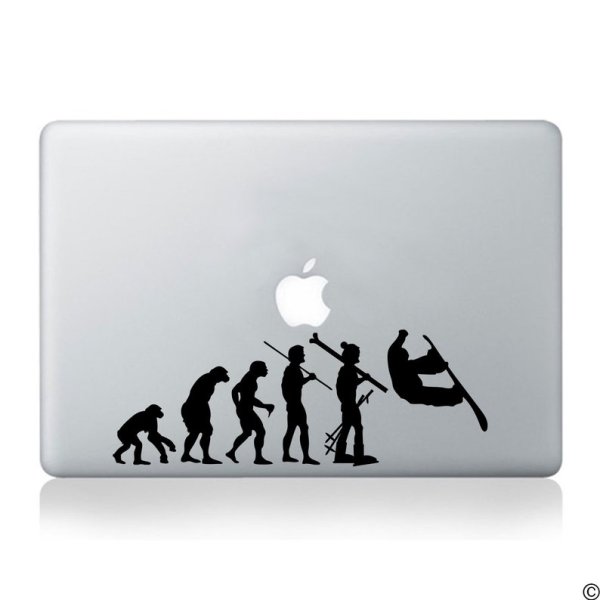 Крутые Стикеры