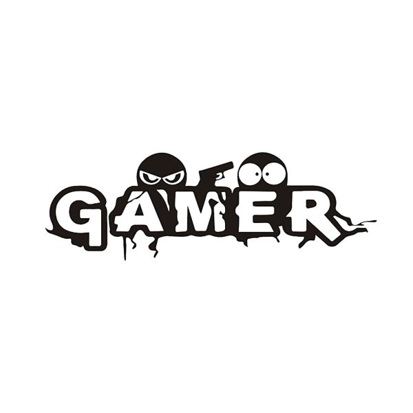 Наклейки f636