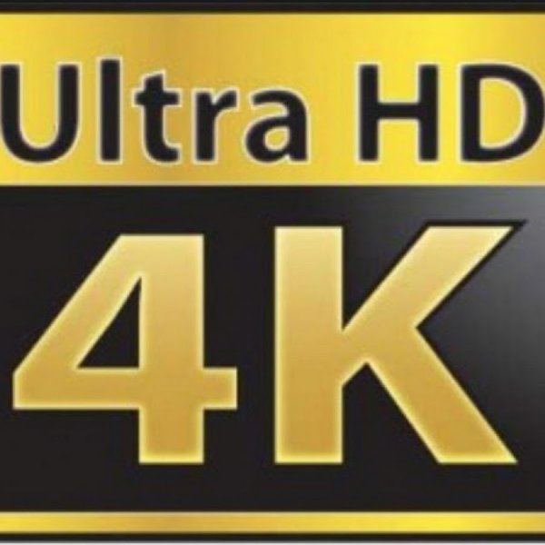 Наклейки GSX R 1000 k6