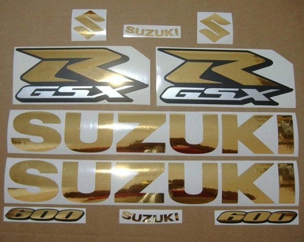 "Стикербомбинг симсаны