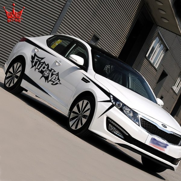 Наклейки Suzuki GSX R 400