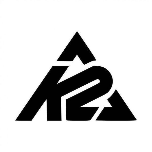 Warhammer 40000 adeptus Mechanicus символ