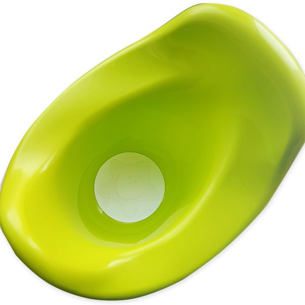 Приучение к горшку книги сказки