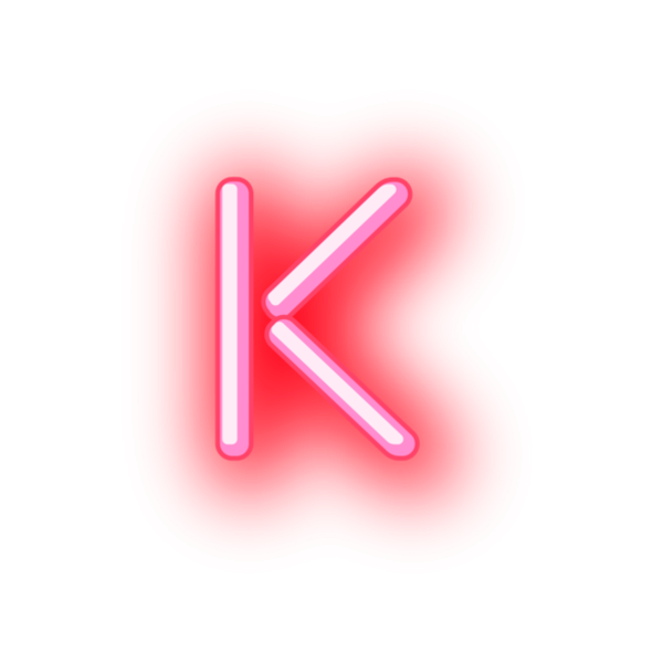 Имперская Аквила вархаммер 40000