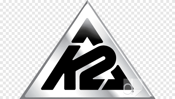 Стикербомбинг JDM