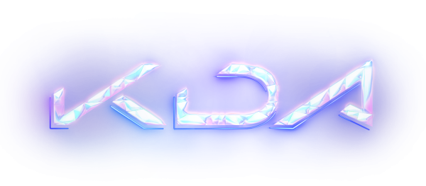 Стикеры черно белые