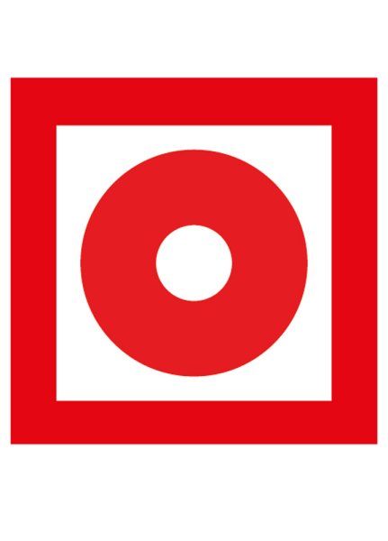 Кнопка включения установок пожарной автоматики" f10 (150x150)