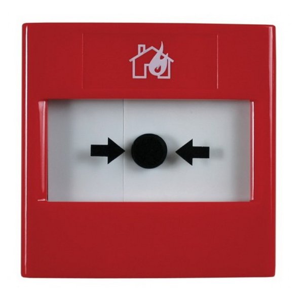 Знак ИПР кнопка включения установок систем пожарной автоматики