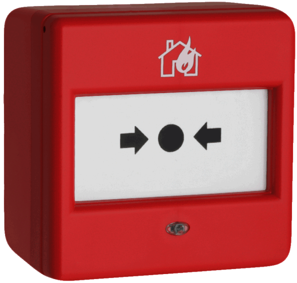 ИПР-513-3м Извещатель пожарный