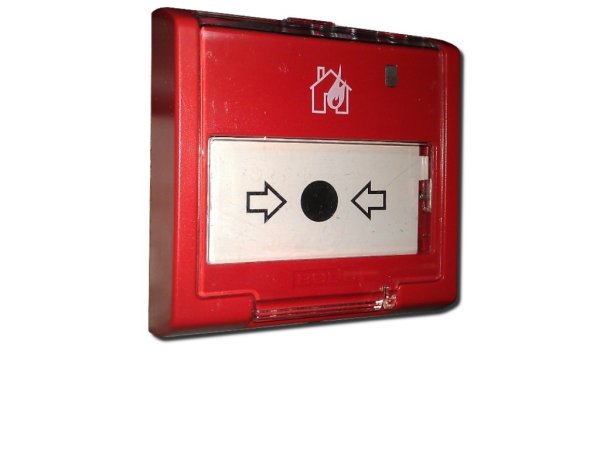 Знак обозначающий средства пожаротушения