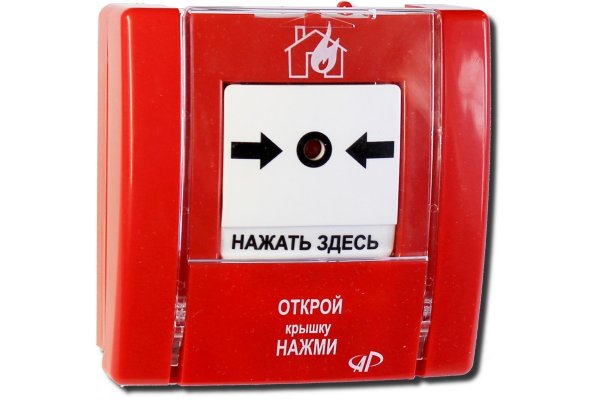 Знак е03 направление к эвакуационному выходу направо