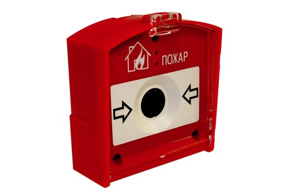 ИПР 535-27 ИПР-ex