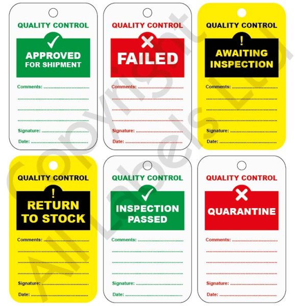 Наклейки на авто отдел по борьбе