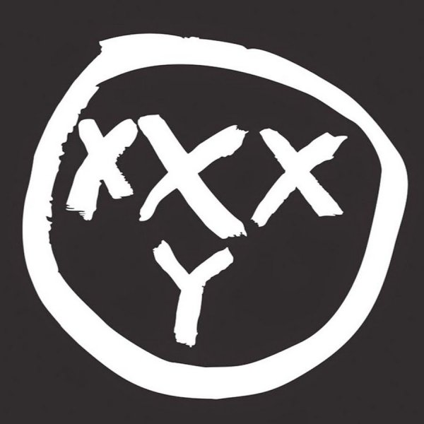 Йети и дети Оксимирон