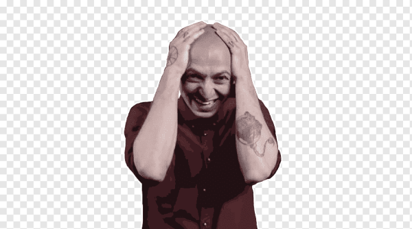 Oxxxymiron Стикеры