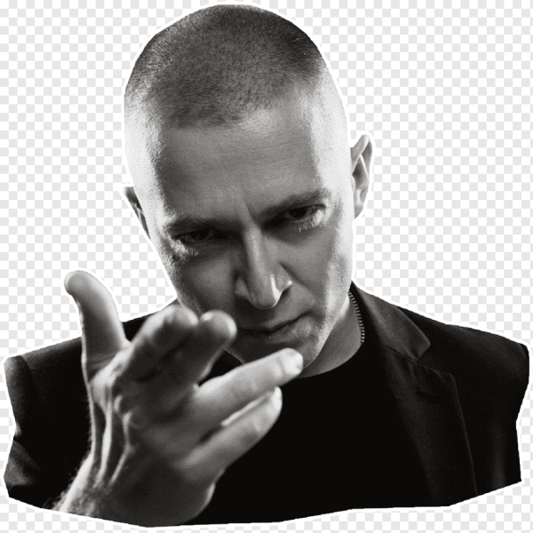 Стикеры Оксимирона