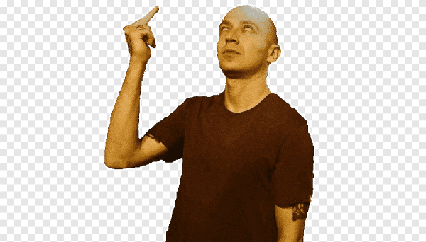 Oxxxymiron Стикеры