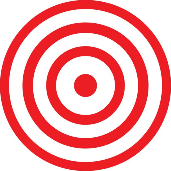 Муха на унитазе