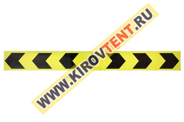 Наклейка такса длинномер