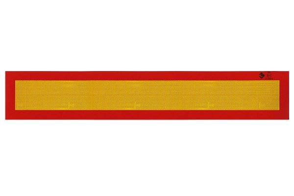 Знак длинномерное транспортное средство