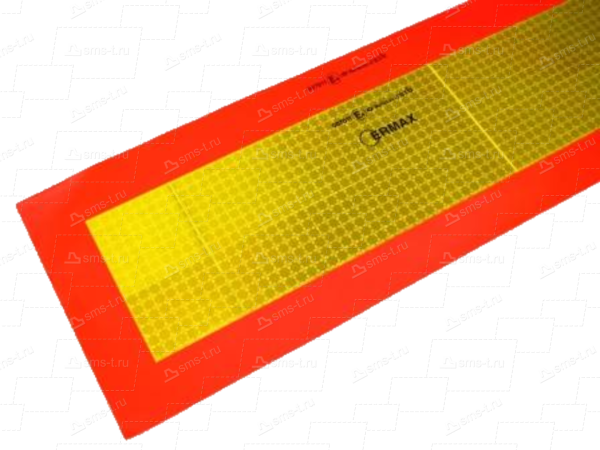 Long vehicle такса