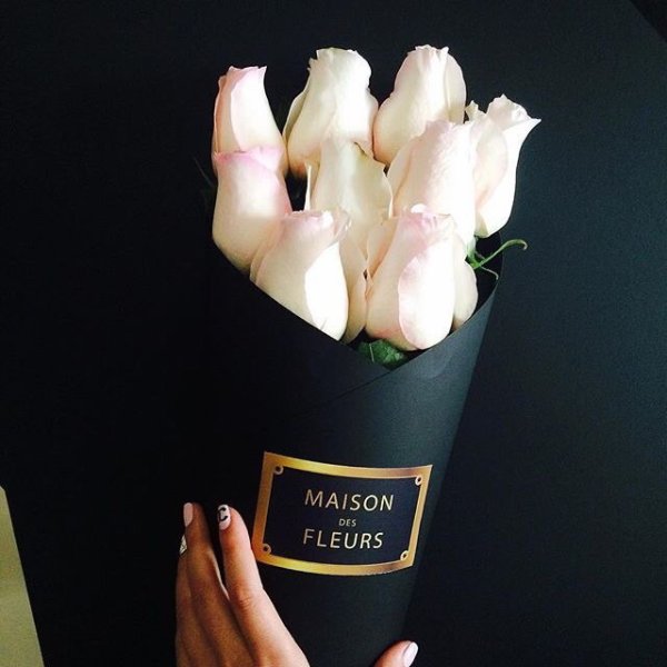 Стикеры с контурной резкой