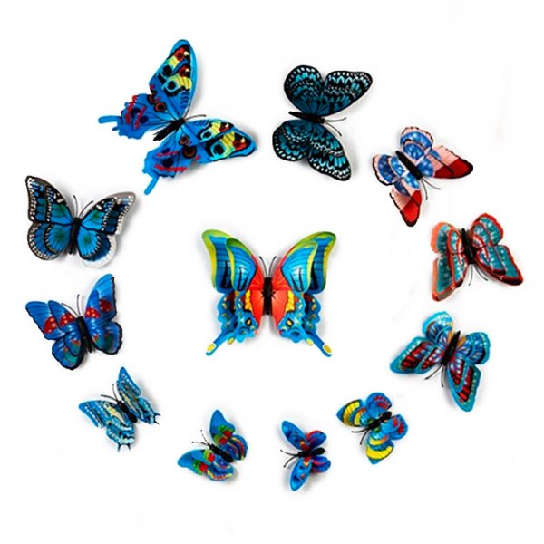 Наклейки нахололильник