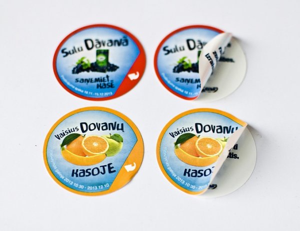 Панно бабочки на стену