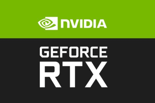 RTX 3070 super