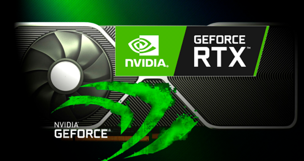 Видеокарта нвидиа GEFORCE 3070