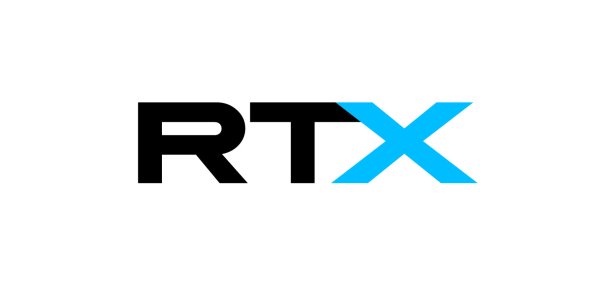 RTX значок
