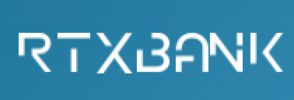 Фото акслеболт логотип РТХ