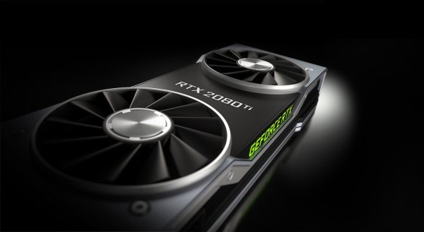 GEFORCE GTX 3060 ti