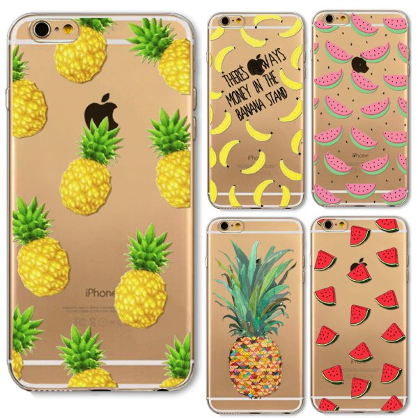 Стикеры айфон